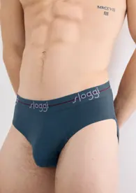 SLOGGI MEN START