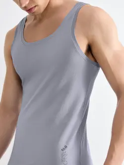 SLG BASE SOFT