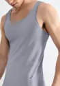 SLG BASE SOFT
