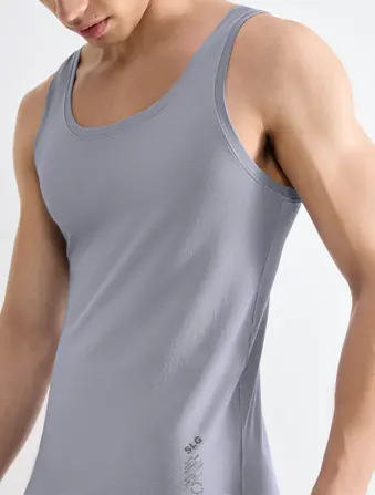 SLG BASE SOFT