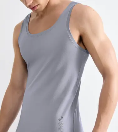 SLG BASE SOFT