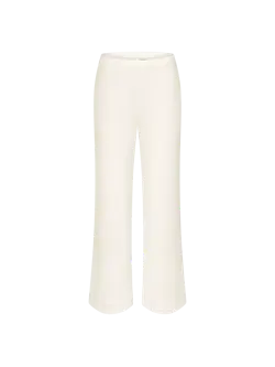 COMFORT ALLURE