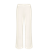 SILK WHITE