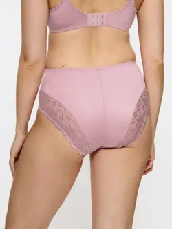 LADYFORM SOFT