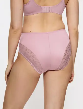 LADYFORM SOFT