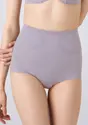 秘めわざ639 ショートガードル