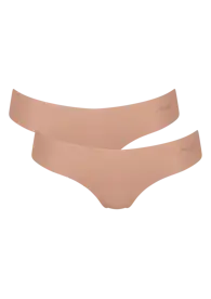 SLOGGI ZERO MICROFIBRE