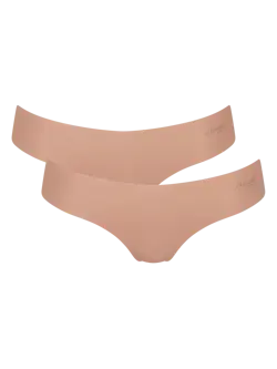 SLOGGI ZERO MICROFIBRE