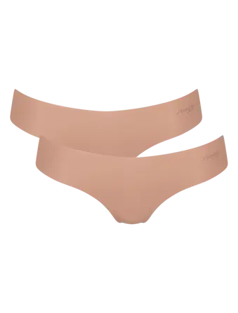 SLOGGI ZERO MICROFIBRE