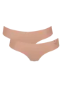 SLOGGI ZERO MICROFIBRE