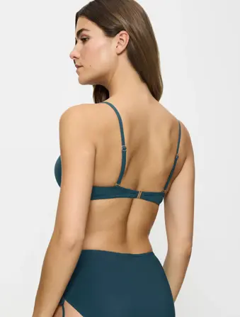 SUMMER TWIST