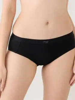 スロギー ゴーコットン ヒップスター