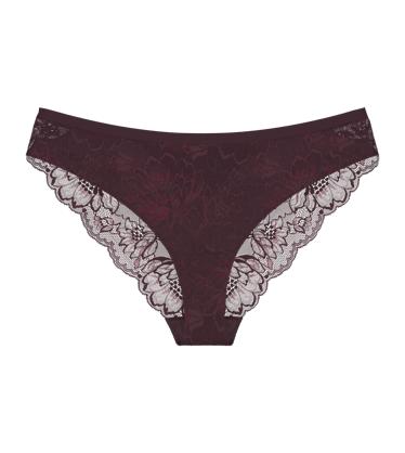 AMOURETTE CHARM in VIOLET