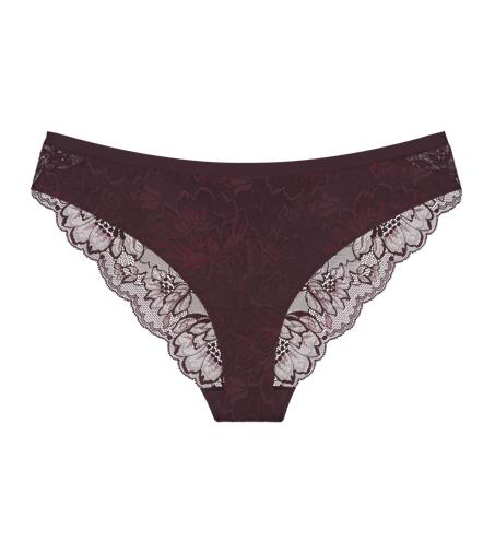 AMOURETTE CHARM in VIOLETT