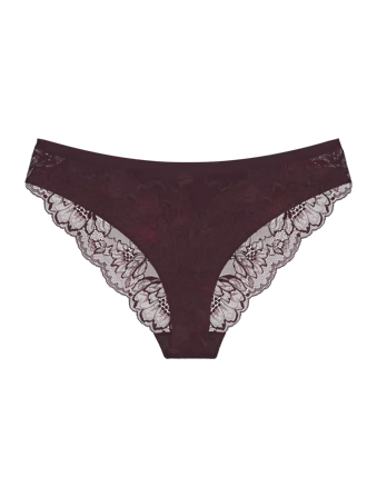 AMOURETTE CHARM