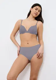PRETTY MICRO