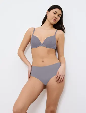 PRETTY MICRO