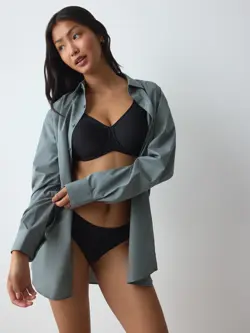 MODERN SOFT+COTTON