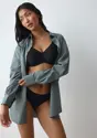 MODERN SOFT+COTTON