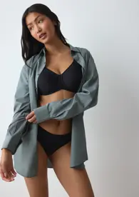 MODERN SOFT+COTTON