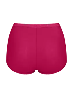 SLOGGI BASIC+
