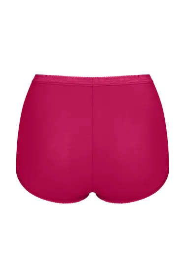 SLOGGI BASIC+