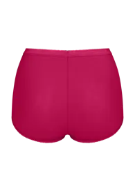SLOGGI BASIC+