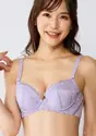 トリンプストーリー557 ブラジャー