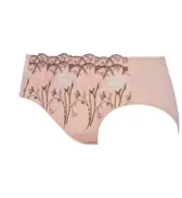 【SALE】ボーイズレングス ロージーパラダイス, ピンク, product image number 2