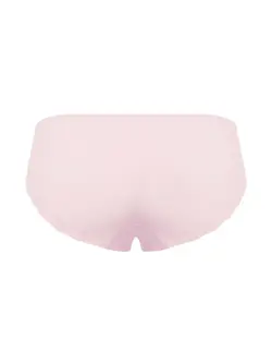 レギュラーショーツ フラワーハグズ
