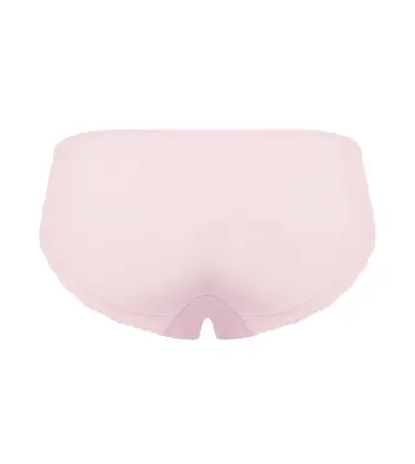レギュラーショーツ フラワーハグズ