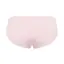 【SALE】レギュラーショーツ フラワーハグズ, ピンク, product image number 1