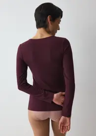 BEAUTY LAYERS