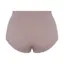 スロギー ゼロフィール オーガニックコットン マキシ, ブラウン, product image number 1