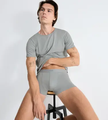 SLOGGI MEN EVER EASE