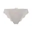 フロラーレ リュクス5010 レギュラーショーツ【一部カラーSALE】, グレー, product image number 0
