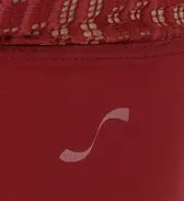 【SALE】 エスバイスロギーセブンブラレット, 6926, product image number 1