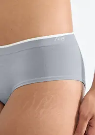 SLOGGI GO SENSE
