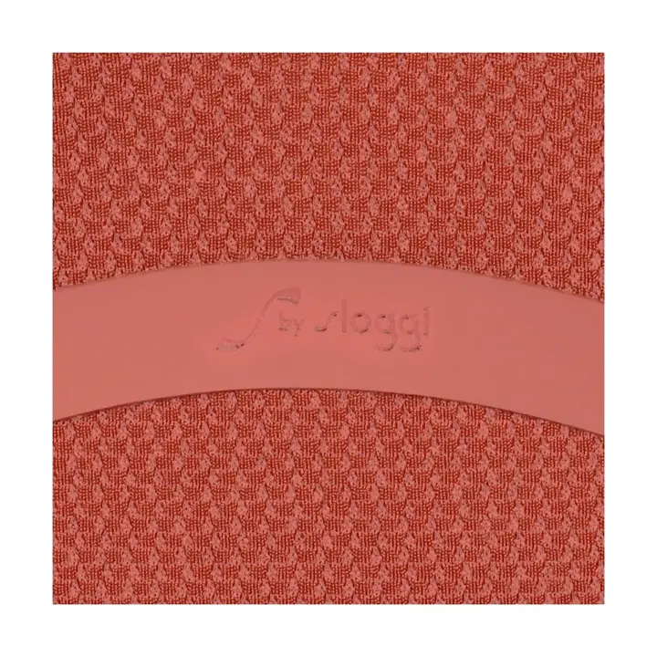 【SALE】エス バイ シャドウ カップ付きキャミソール, オレンジ, product image number 1