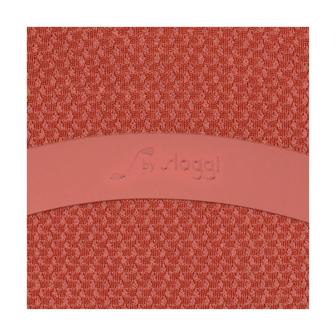 【SALE】エス バイ シャドウ カップ付きキャミソール, オレンジ, product image number 1