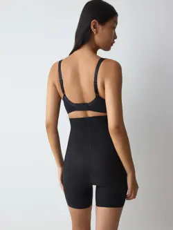 BMU ILLUSION CURVE