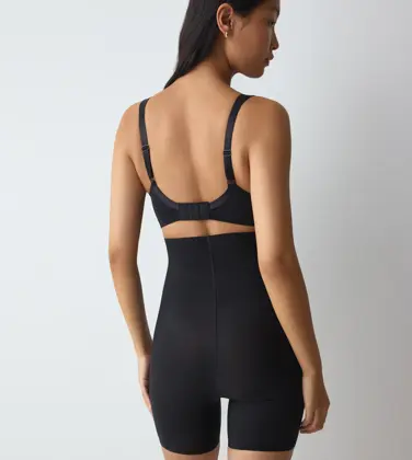 BMU ILLUSION CURVE