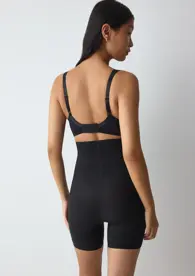 BMU ILLUSION CURVE