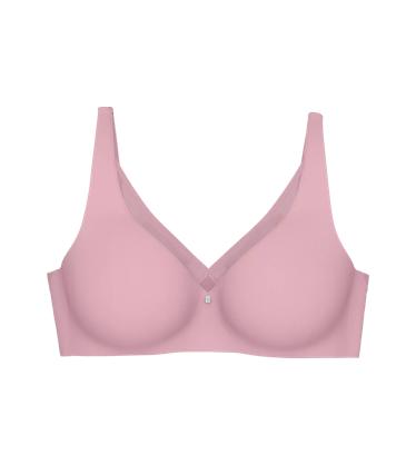 TRUE SHAPE SENSATION in PINK