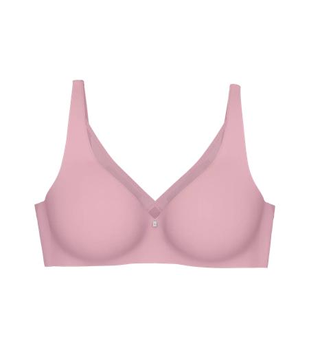 TRUE SHAPE SENSATION in PINK