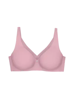 TRUE SHAPE SENSATION