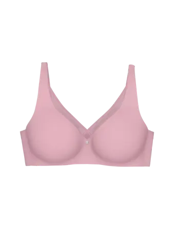 TRUE SHAPE SENSATION