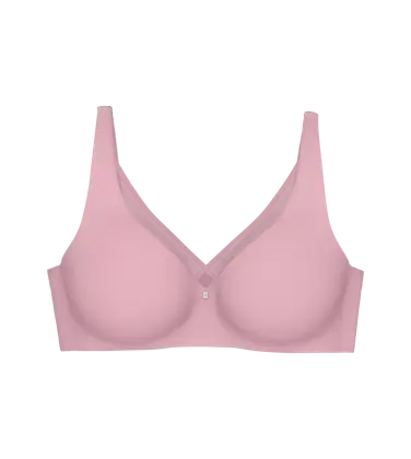 TRUE SHAPE SENSATION