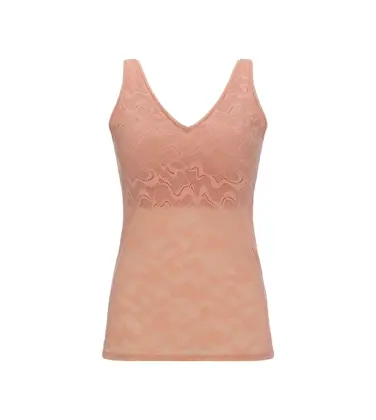 sloggi Go Allround Lace
