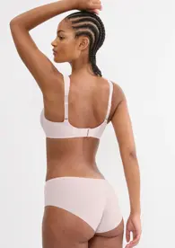 ESSENTIAL MINIMIZER
